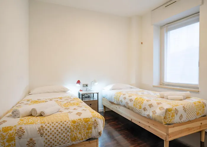 Center - Authentic Yet Modern Retreat ليكو