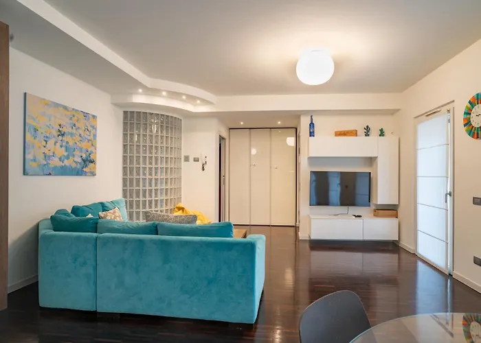 Center - Authentic Yet Modern Retreat * ليكو