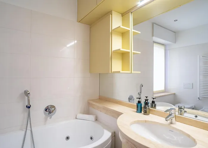 Center - Authentic Yet Modern Retreat * ليكو