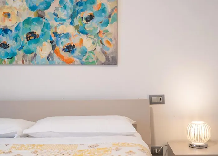 Center - Authentic Yet Modern Retreat شقة ليكو
