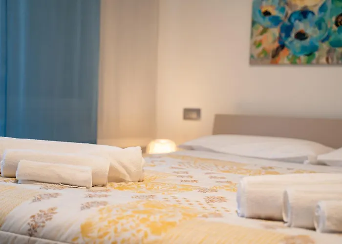 Center - Authentic Yet Modern Retreat * ليكو